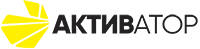 Активатор